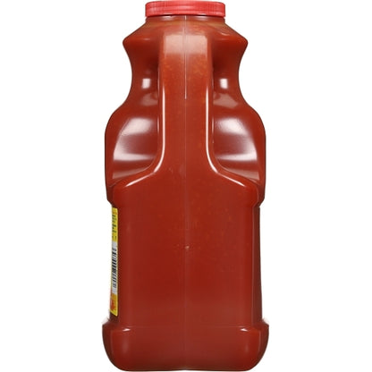 Louisiana The Perfect Habanero Bulk, 4 x 1 GA Case - DOT product image 4