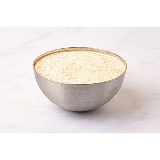 Wynn's Grain & Spice Fiery Hot Breading, 1 x 25 lb Case - Pantry Ingredients - image 2