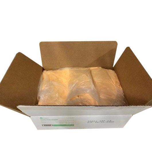 Wynn's Grain & Spice Coastal Blend Breading, 1 x 25 lb Case - DOT product image 4