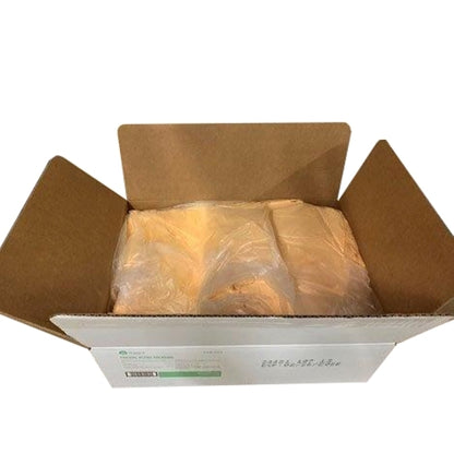 Wynn's Grain & Spice Coastal Blend Breading, 1 x 25 lb Case - DOT product image 4