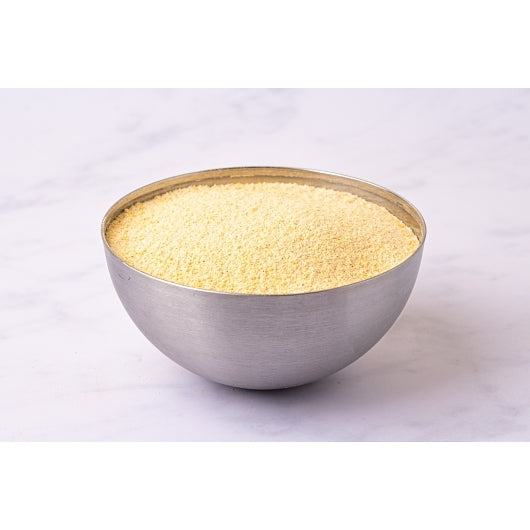 Wynn's Grain & Spice Coastal Blend Breading, 1 x 25 lb Case - DOT product image 2