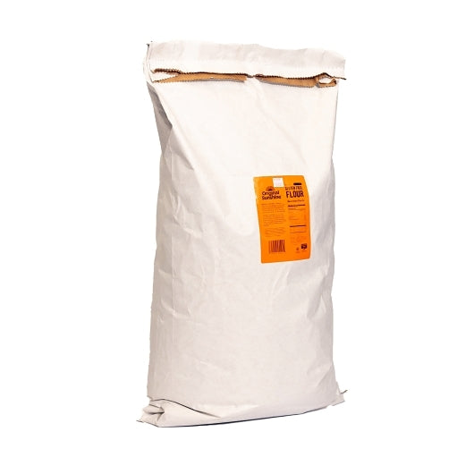Original Sunshine Gluten Free Flour, 1 x 50 lb Case - Pantry Ingredients - image 2