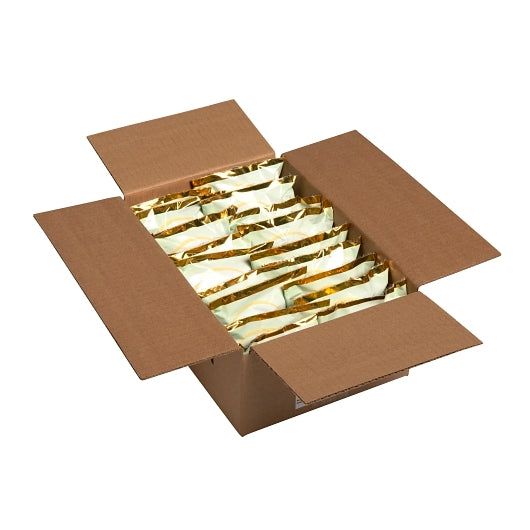 Villa Dolce MINT CHOCOLATE CHIP GELATO COOKIE, 18 x 18 x 5.7 oz Case - DOT product image 3