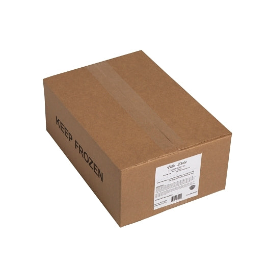 Villa Dolce MINT CHOCOLATE CHIP GELATO COOKIE, 18 x 18 x 5.7 oz Case - DOT product image 4