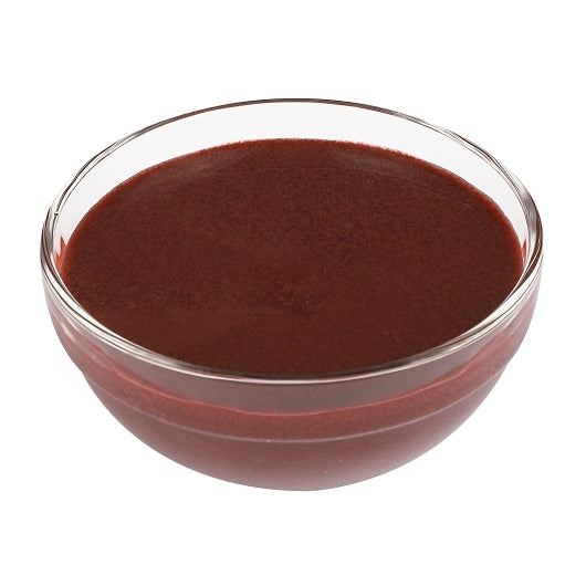Berry Divine Acai Frozen Acai Mix, 6 x 0.5 GA Case - Pantry Ingredients - image 2