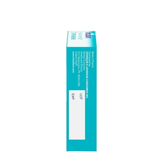 Imodium Rapid Relief, 8 x 6 x 12 ct Case - DOT product image 5