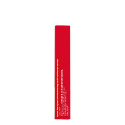 Tylenol Sinus Severe Non-Drowsy Daytime Cold & Flu Relief Medicine Caplets, 8 x 6 x 24 ct Case - DOT product image 8