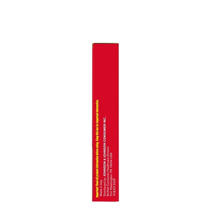 Tylenol Sinus Severe Non-Drowsy Daytime Cold & Flu Relief Medicine Caplets, 8 x 6 x 24 ct Case - DOT product image 5
