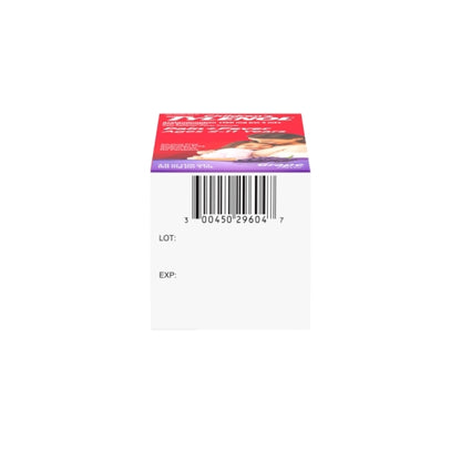 Tylenol Suspension Grape, 12 x 3 x 4 fl oz Case - DOT product image 3