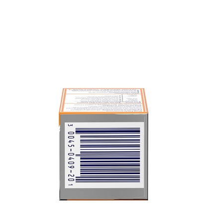 Motrin Liquid Gels, 4 x 6 x 20 ct Case - DOT product image 6