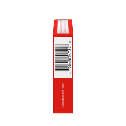 Sudafed Non-Drowsy Pe Sinus Pressure & Pain Caplets, 12 x 6 x 24 ct Case - DOT product image 4