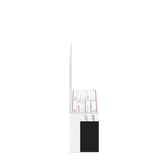 Polysporin Ointment Tube, 4 x 6 x 1 oz Case - DOT product image 8