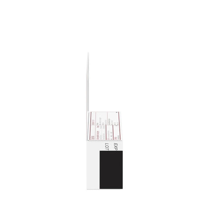 Polysporin Ointment Tube, 4 x 6 x 1 oz Case - DOT product image 8