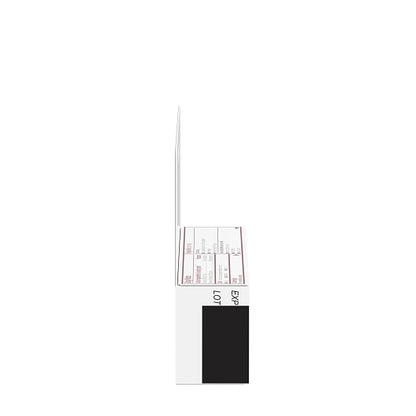 Polysporin Ointment Tube, 4 x 6 x 1 oz Case - DOT product image 5