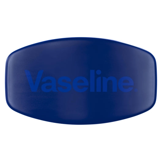 Vaseline LOTION INTENSIVE CARE DEEP CONDITIONING, 6 x 10 oz Case - Alternate product angle or state