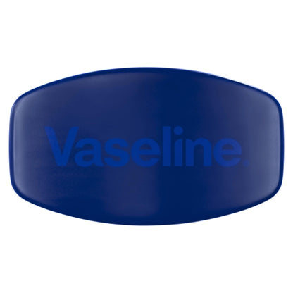 Vaseline LOTION INTENSIVE CARE DEEP CONDITIONING, 6 x 10 oz Case - Alternate product angle or state