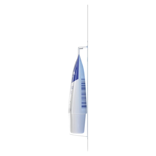 Vaseline Advanced Formula Lip Therapy, 6 x 12 x 0.35 fl oz Case - Alternate product angle or state