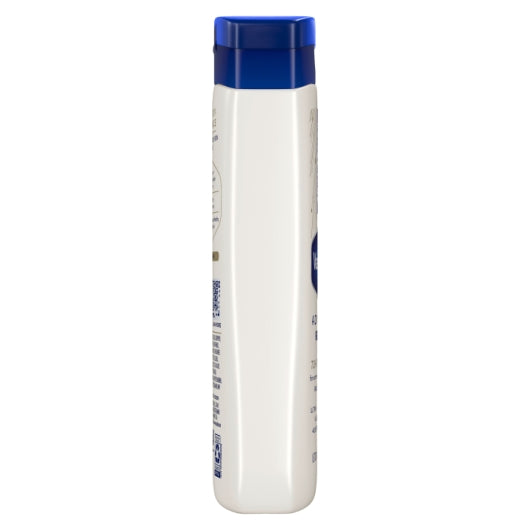 Vaseline INTENSE RESCUE MOISTURE LOCKING, 6 x 10 fl oz Case - Alternate product angle or state