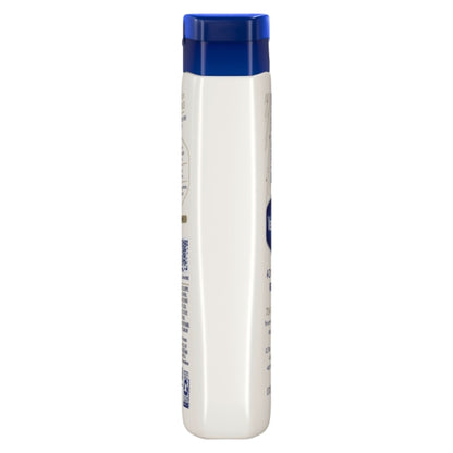 Vaseline INTENSE RESCUE MOISTURE LOCKING, 6 x 10 fl oz Case - Alternate product angle or state
