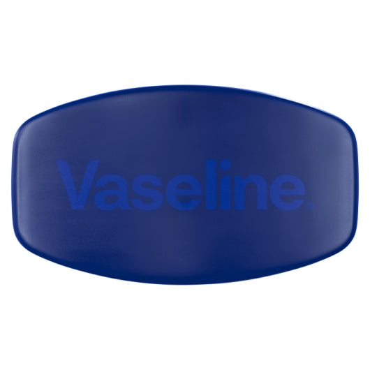Vaseline INTENSE RESCUE MOISTURE LOCKING, 6 x 10 fl oz Case - Alternate product angle or state