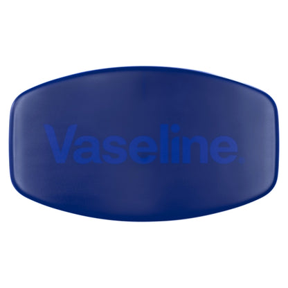 Vaseline INTENSE RESCUE MOISTURE LOCKING, 6 x 10 fl oz Case - Alternate product angle or state