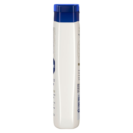 Vaseline INTENSE RESCUE MOISTURE LOCKING, 6 x 10 fl oz Case - Alternate product angle or state