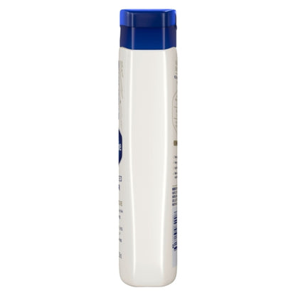 Vaseline INTENSE RESCUE MOISTURE LOCKING, 6 x 10 fl oz Case - Alternate product angle or state