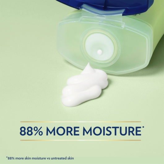 Vaseline Soothing HYDRATION, 6 x 10 fl oz Case - Unclassified DOT image