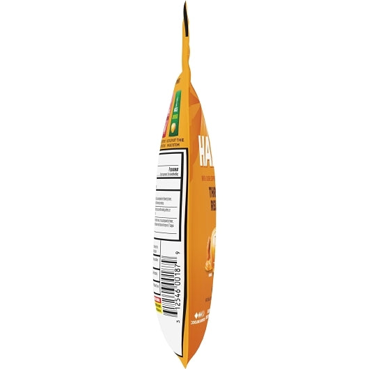 Halls Honey Cough Drops, 4 x 12 x 30 ct Case - DOT product image 7