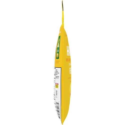 Halls Menthol Lyptus Honey Lemon Cough Drops, 12 x 80 ct Case - DOT product image 5