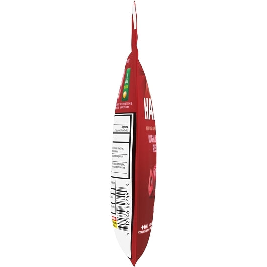 Halls Bag Cherry Cough Drops, 4 x 12 x 30 ct Case - DOT product image 6
