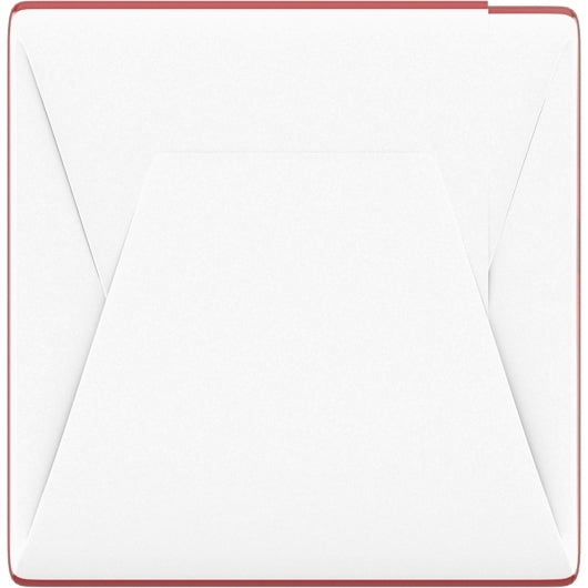 Halls Cherry Cough Drops, 24 x 20 x 9 ct Case - DOT product image 6