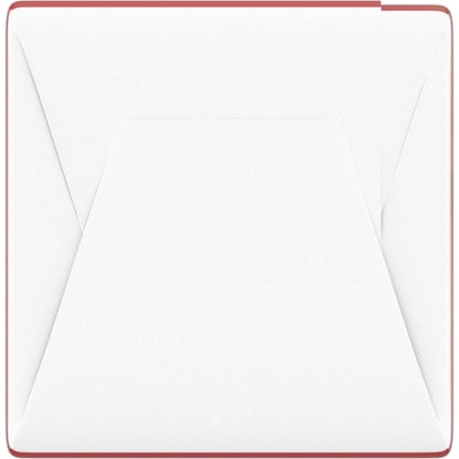 Halls Cherry Cough Drops, 24 x 20 x 9 ct Case - DOT product image 6