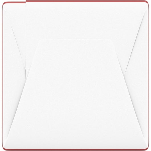 Halls Cherry Cough Drops, 24 x 20 x 9 ct Case - DOT product image 8