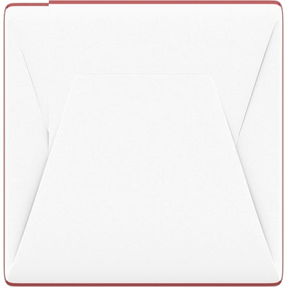 Halls Cherry Cough Drops, 24 x 20 x 9 ct Case - DOT product image 8