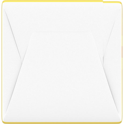Halls Honey Lemon Cough Drops, 24 x 20 x 9 ct Case - DOT product image 7