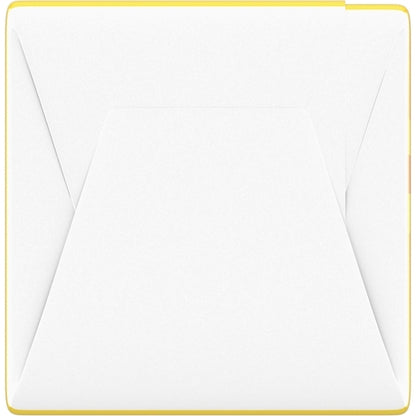 Halls Honey Lemon Cough Drops, 24 x 20 x 9 ct Case - DOT product image 7