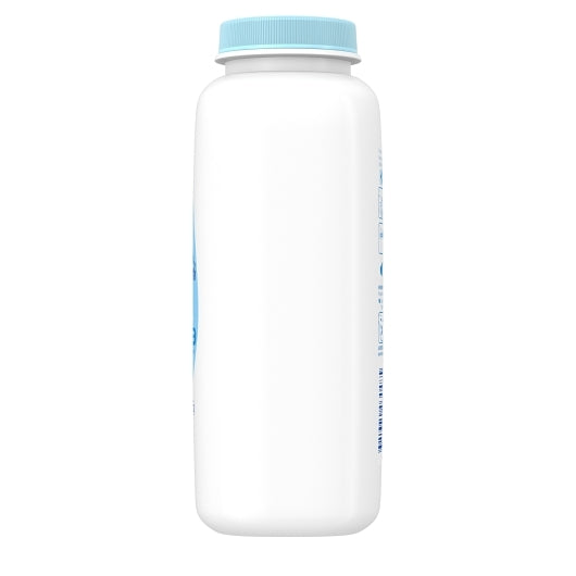 Johnson's Baby Powder Aloe & Vitamin E With Corn Starch, 16 x 3 x 9 oz Case - DOT product image 5