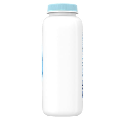 Johnson's Baby Powder Aloe & Vitamin E With Corn Starch, 16 x 3 x 9 oz Case - DOT product image 5