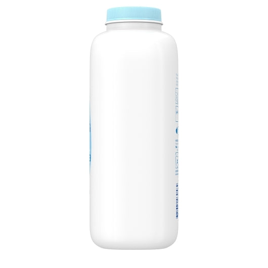 Johnson's Baby Powder Aloe & Vitamin E With Corn Starch, 8 x 3 x 15 oz Case - DOT product image 5