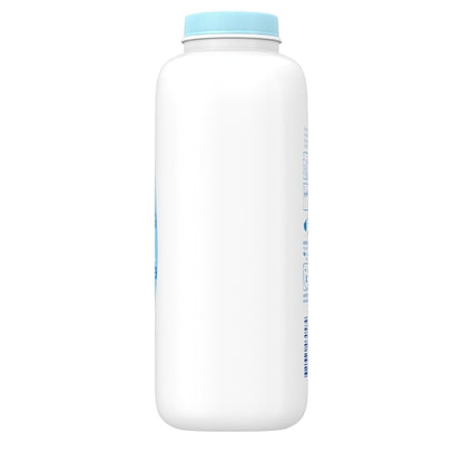 Johnson's Baby Powder Aloe & Vitamin E With Corn Starch, 8 x 3 x 15 oz Case - DOT product image 5