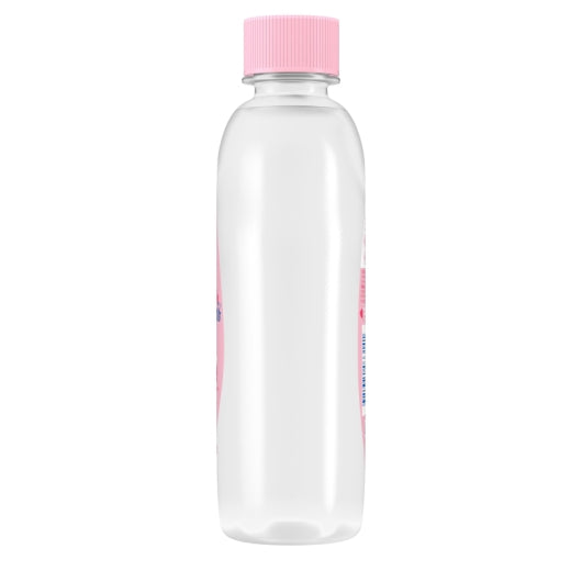 Johnson's Baby Oil, 4 x 6 x 14 fl oz Case - DOT product image 8