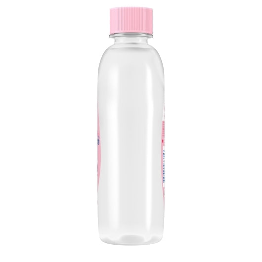 Johnson's Baby Oil, 4 x 6 x 14 fl oz Case - DOT product image 5