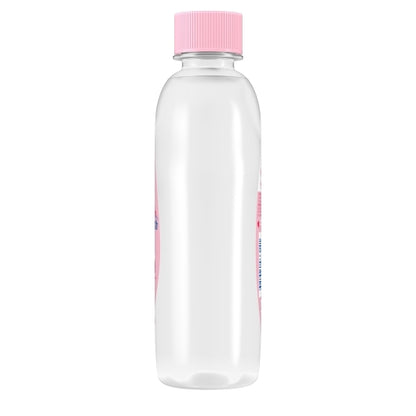 Johnson's Baby Oil, 4 x 6 x 14 fl oz Case - DOT product image 5