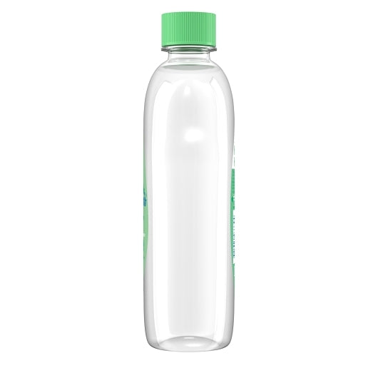 Johnson's Baby Oil Aloe, 3 x 6 x 20 fl oz Case - DOT product image 6
