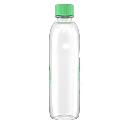 Johnson's Baby Oil Aloe, 3 x 6 x 20 fl oz Case - DOT product image 6