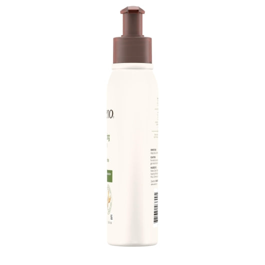 Aveeno Moisturizing Lotion, 2 x 6 x 12 fl oz Case - DOT product image 7