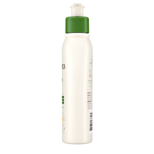 Aveeno Moisturizing Lotion, 2 x 6 x 12 fl oz Case - DOT product image 6