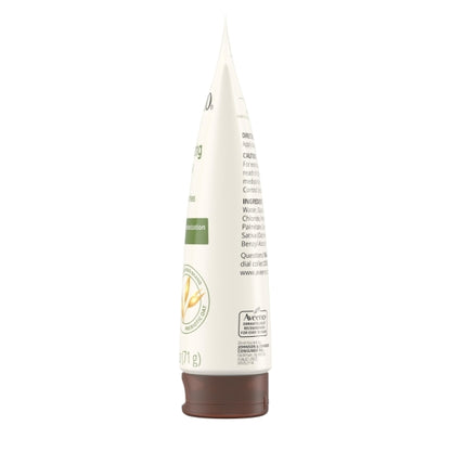 Aveeno Daily Moisturizing Lotion, 4 x 3 x 2.5 oz Case - Alternate product angle or state