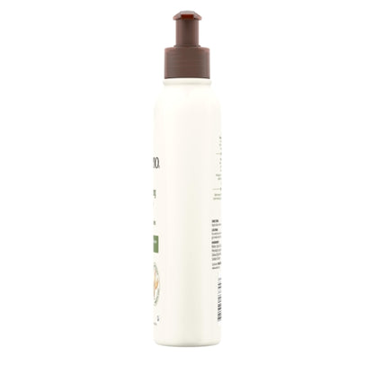 Aveeno Moisturizing Lotion, 4 x 3 x 18 fl oz Case - DOT product image 8